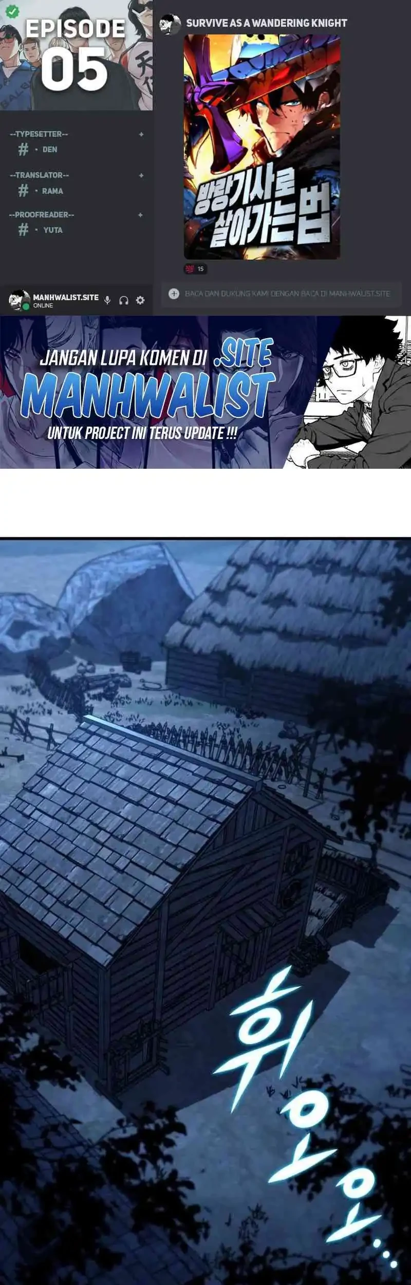 Chapter 5 - halaman 2