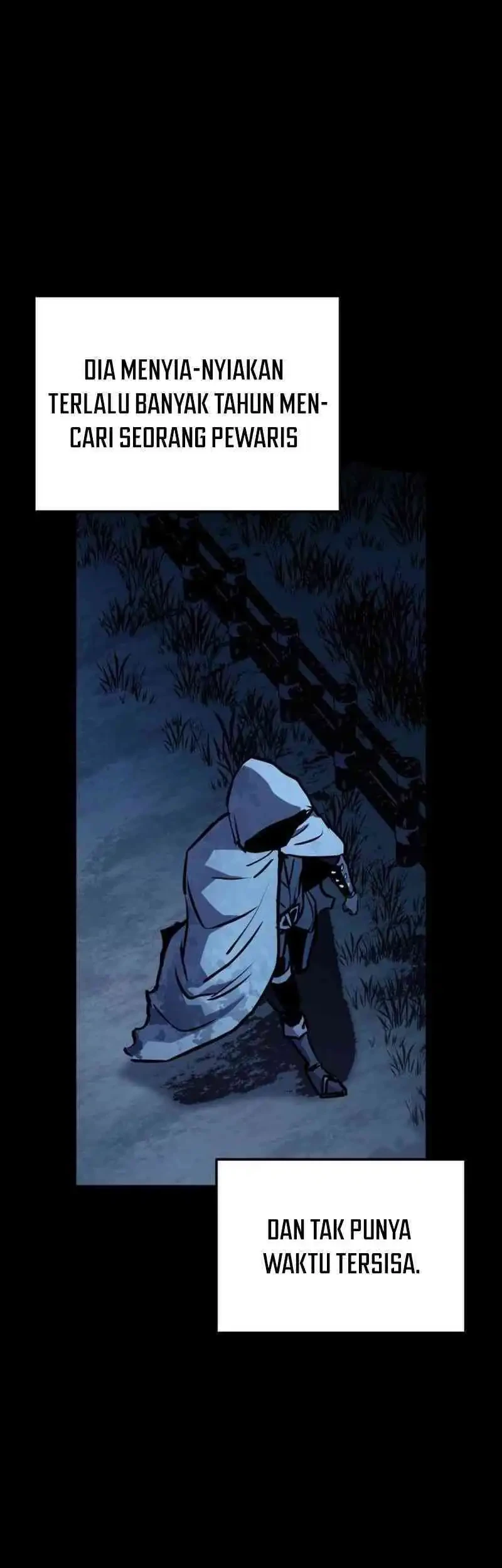 Chapter 5 - halaman 40