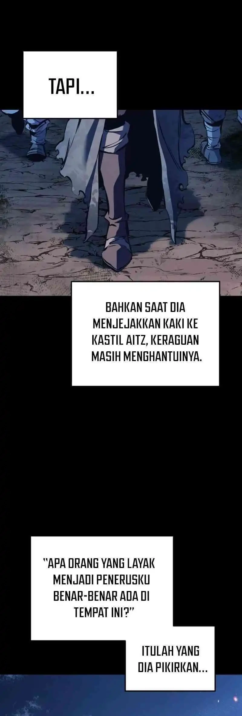 Chapter 5 - halaman 41
