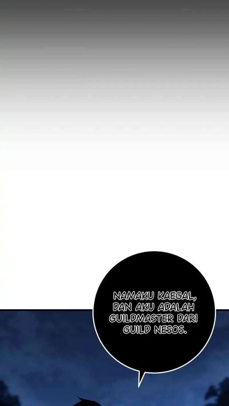 Chapter 5 - halaman 43