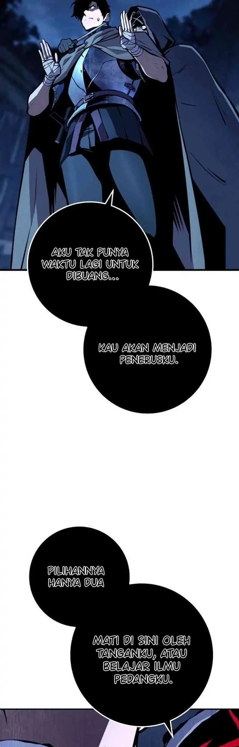 Chapter 5 - halaman 44