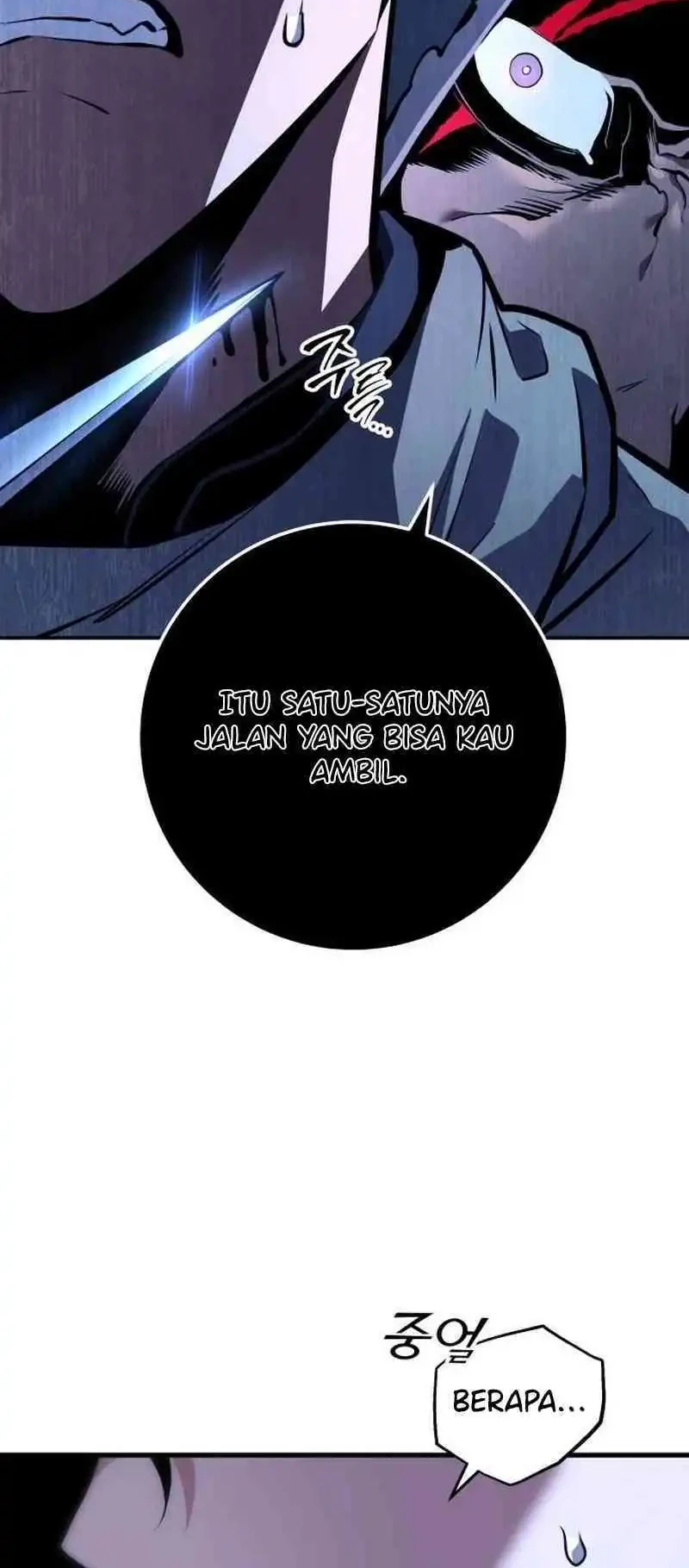 Chapter 5 - halaman 45