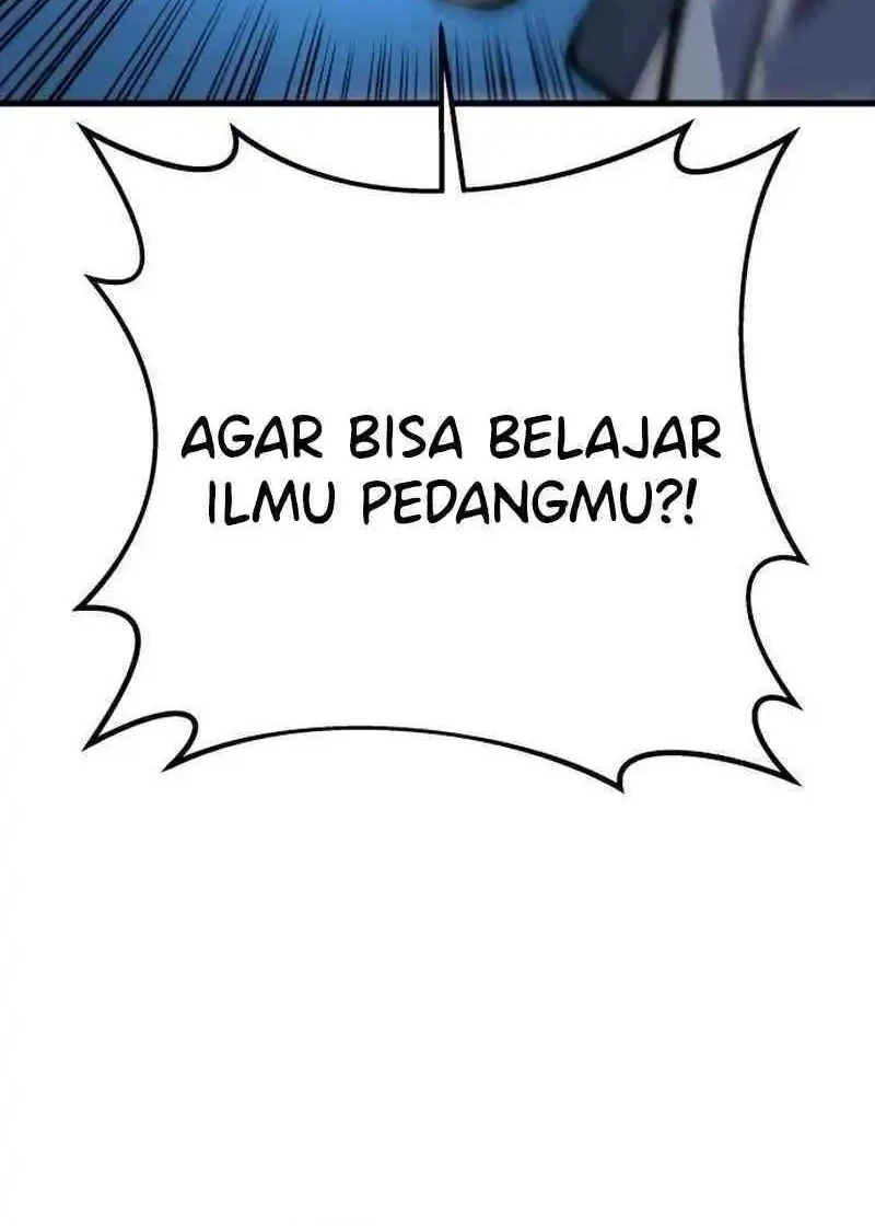Chapter 5 - halaman 47