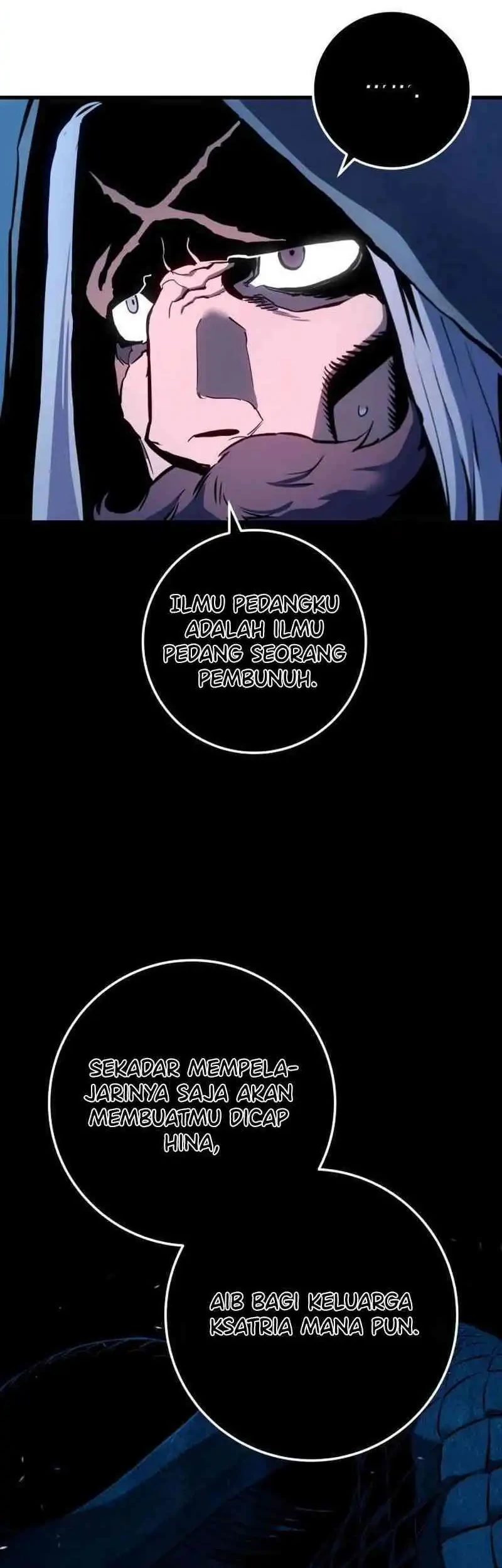 Chapter 5 - halaman 53