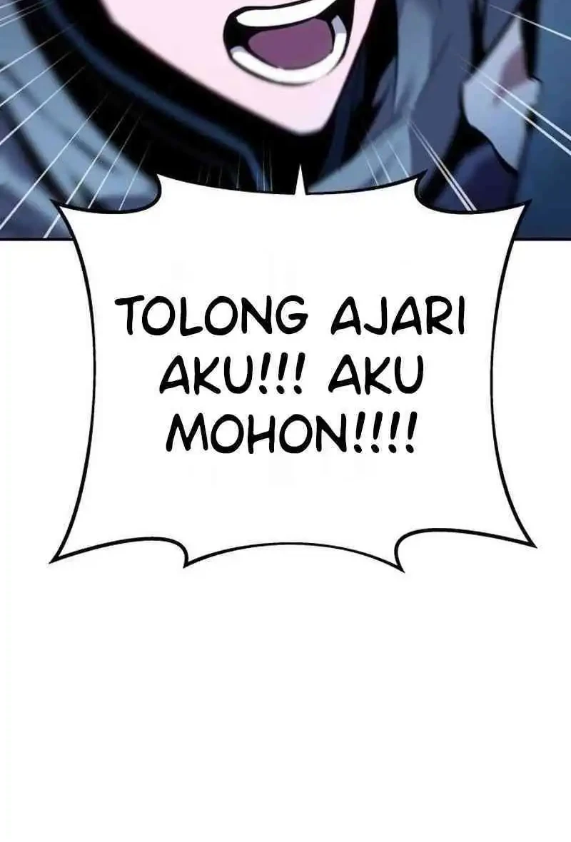 Chapter 5 - halaman 55