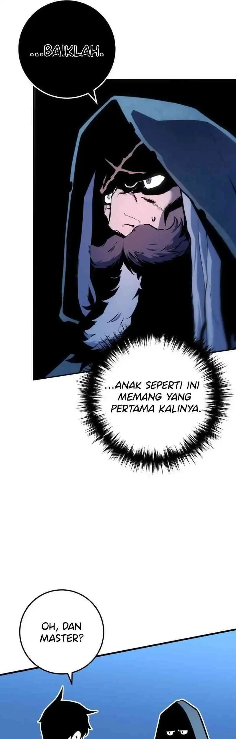 Chapter 5 - halaman 56