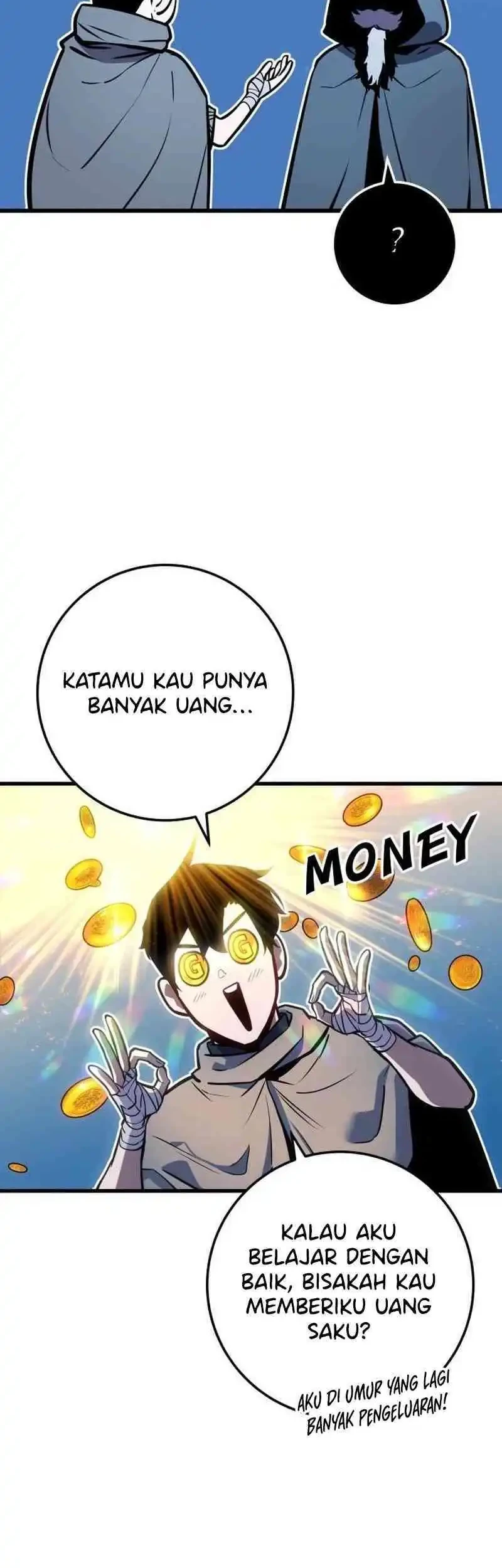 Chapter 5 - halaman 57