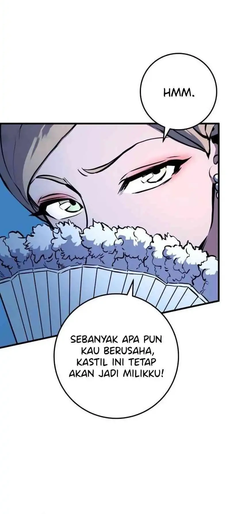 Chapter 5 - halaman 63