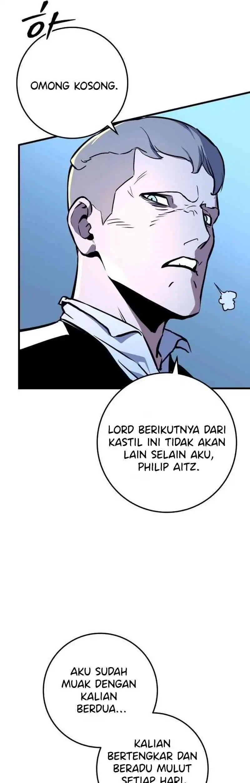 Chapter 5 - halaman 64