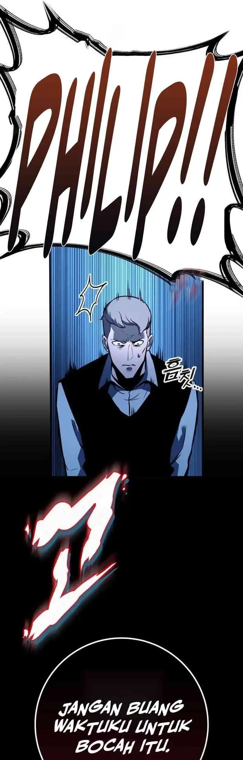 Chapter 5 - halaman 68