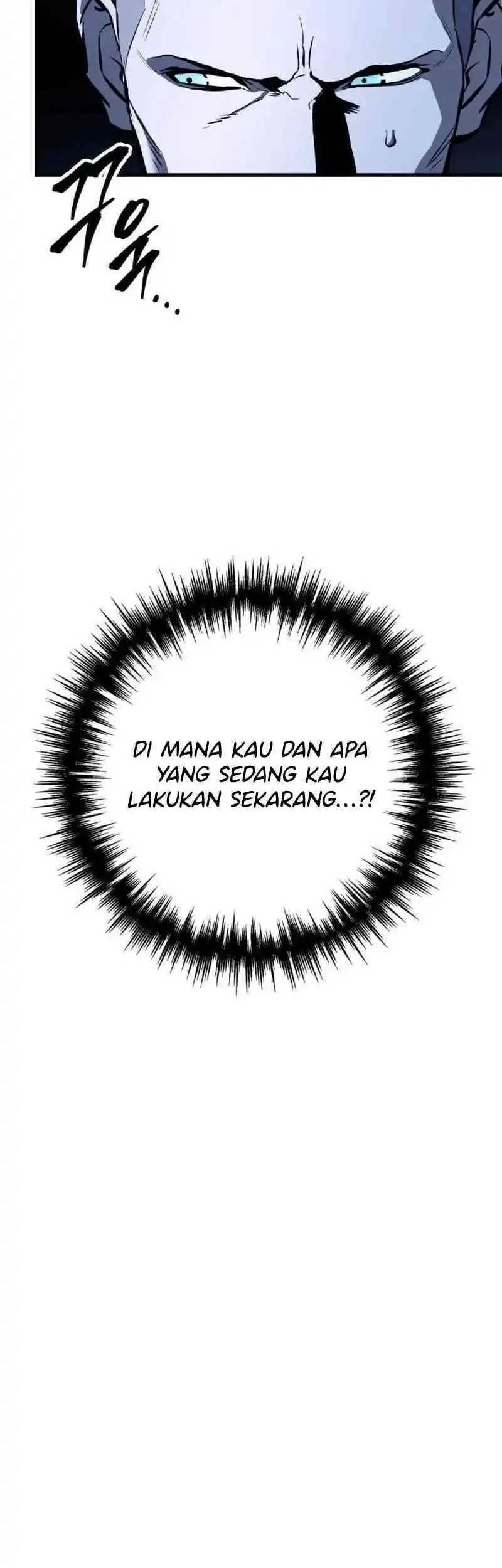 Chapter 5 - halaman 71