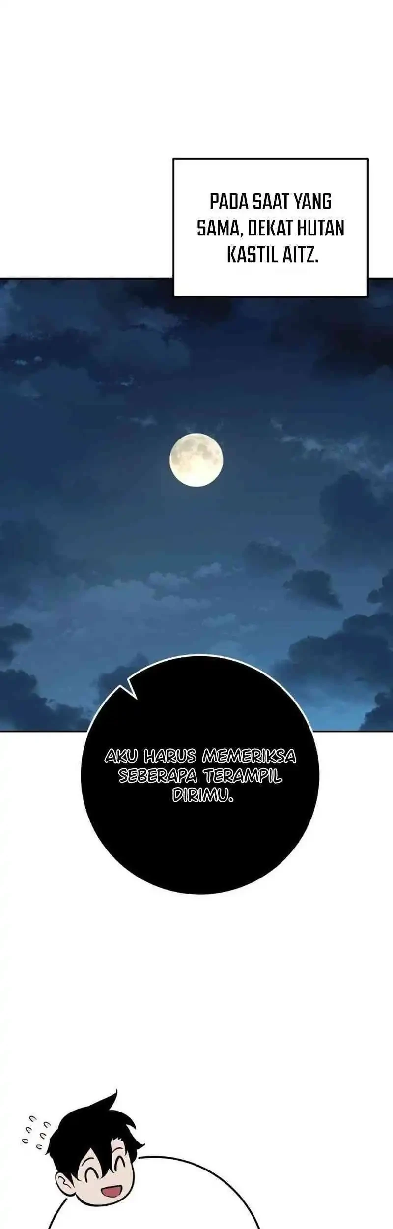 Chapter 5 - halaman 72