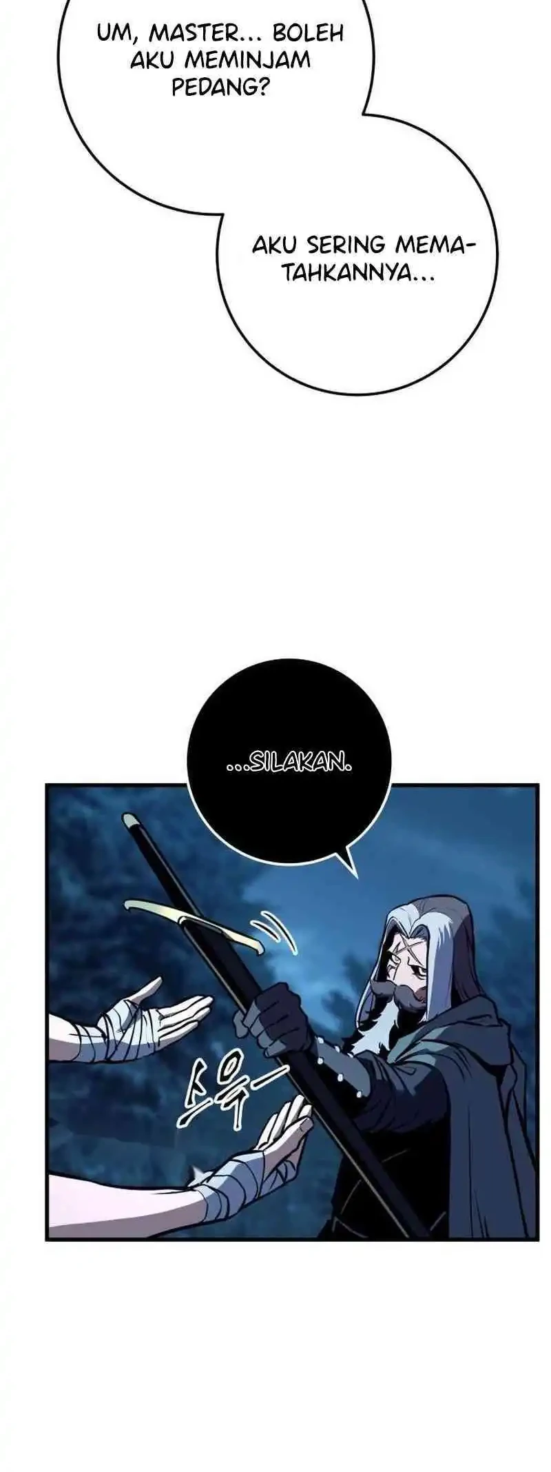 Chapter 5 - halaman 73