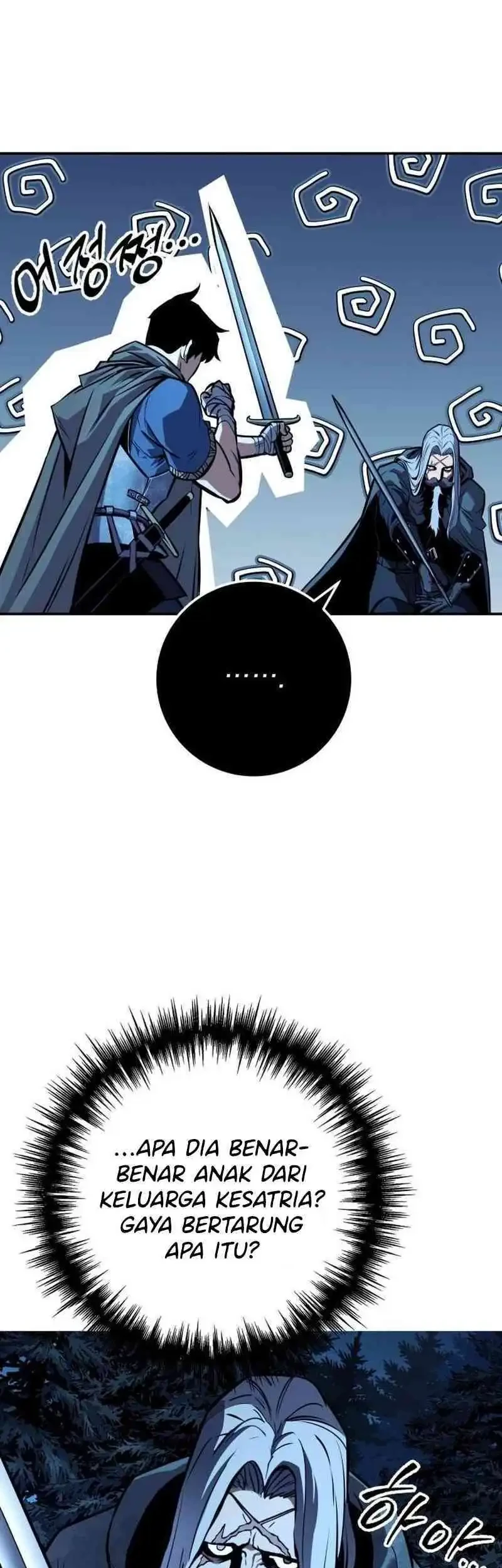 Chapter 5 - halaman 76