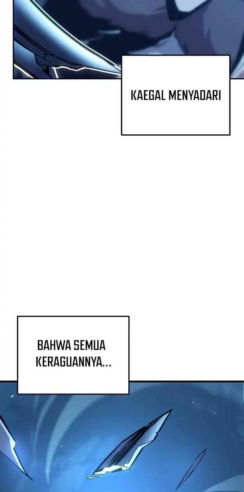 Chapter 5 - halaman 85