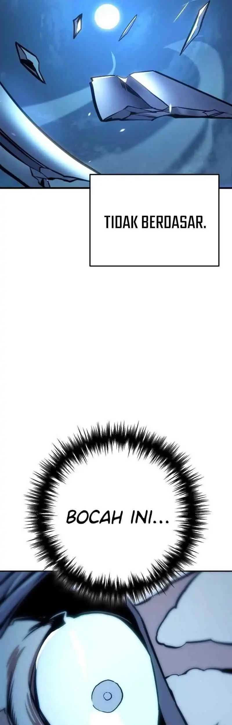 Chapter 5 - halaman 86