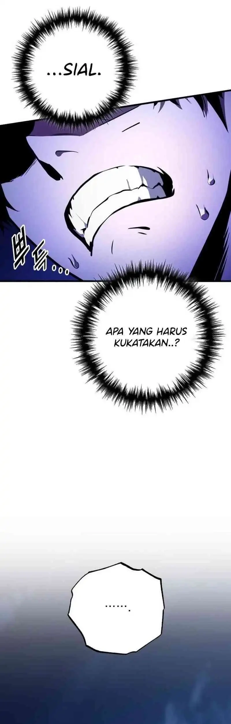 Chapter 5 - halaman 16