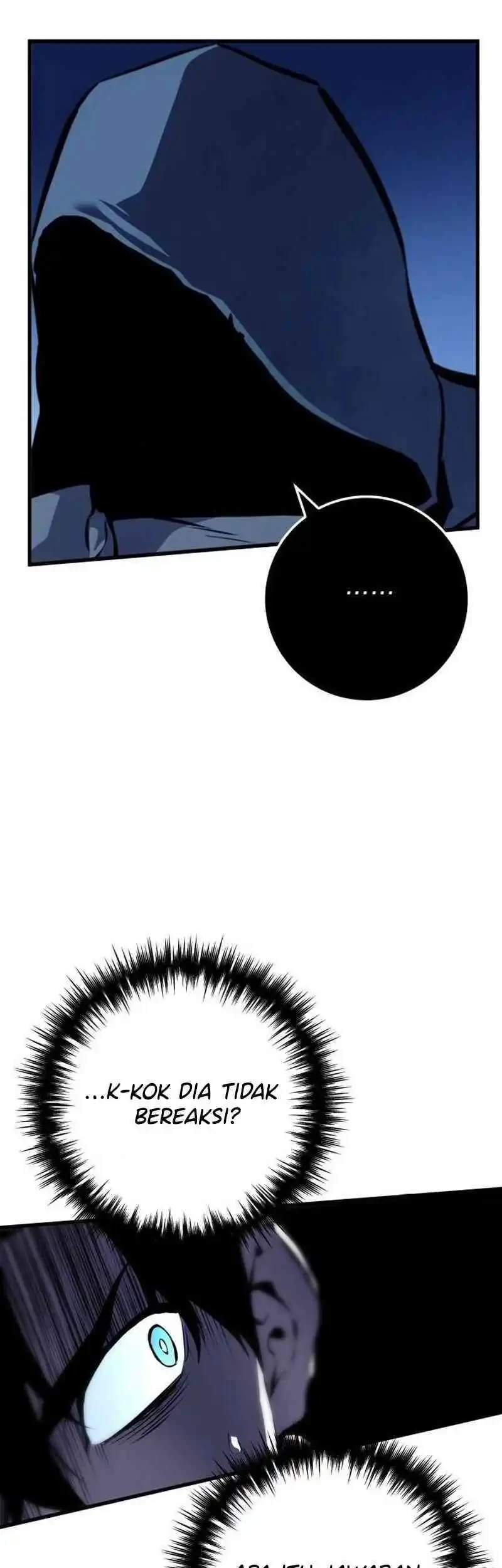 Chapter 5 - halaman 18