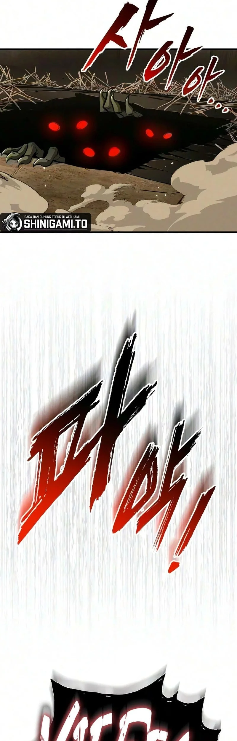 Chapter 50 - halaman 37
