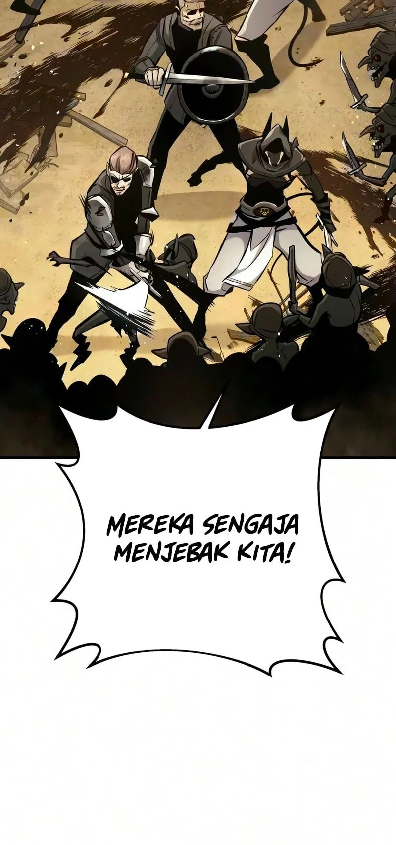 Chapter 50 - halaman 42
