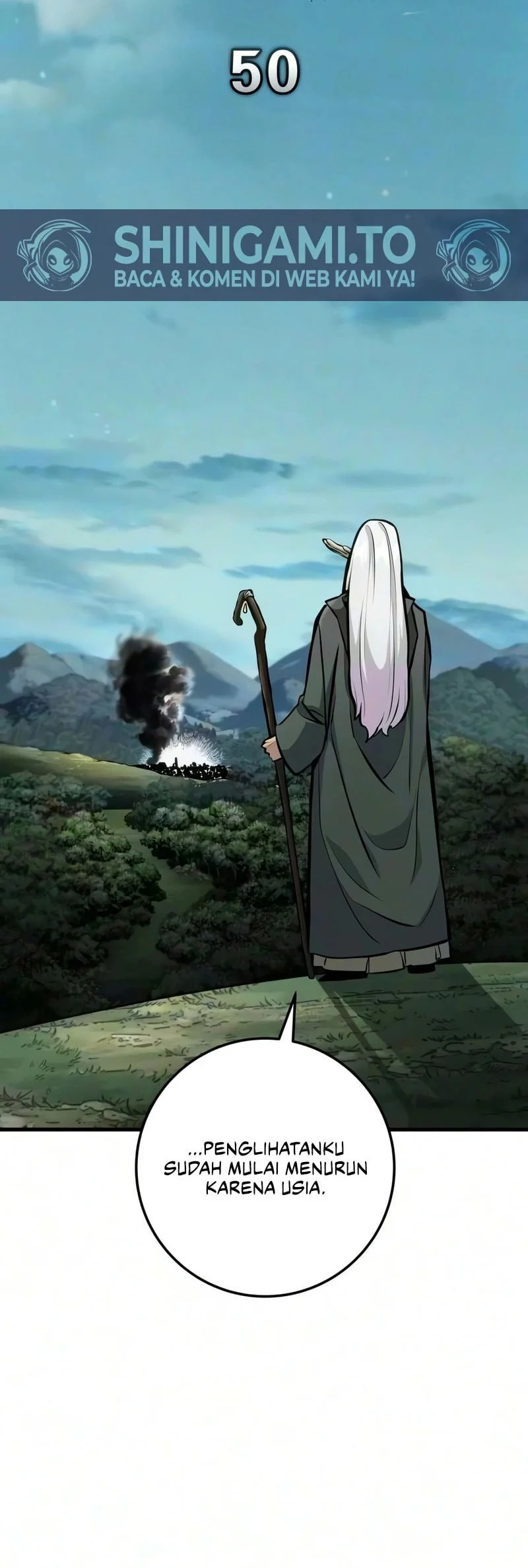 Chapter 50 - halaman 46