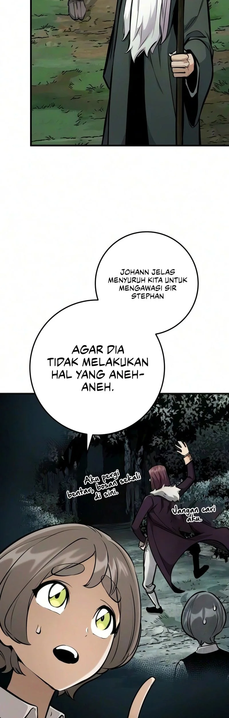 Chapter 50 - halaman 49
