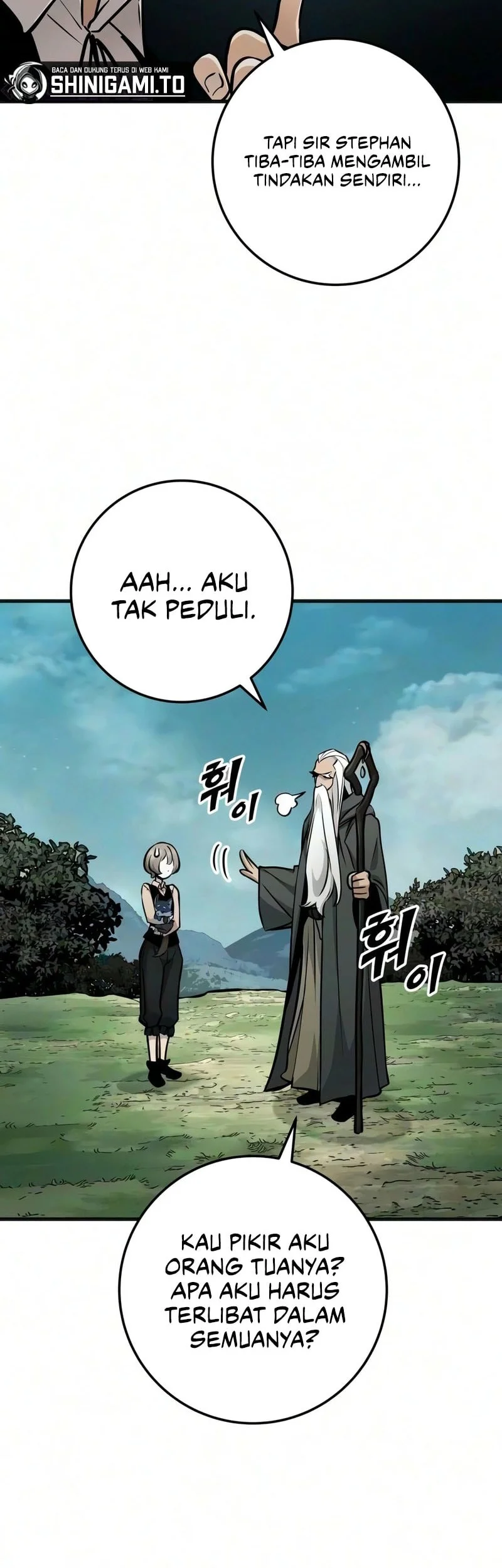 Chapter 50 - halaman 50