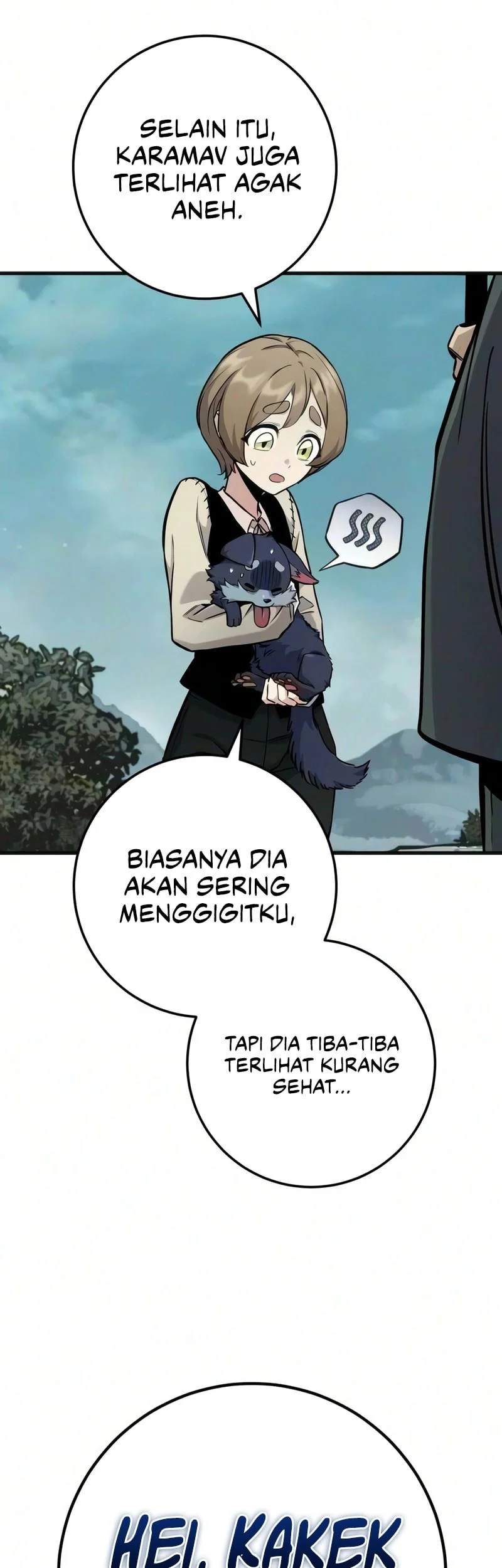 Chapter 50 - halaman 51