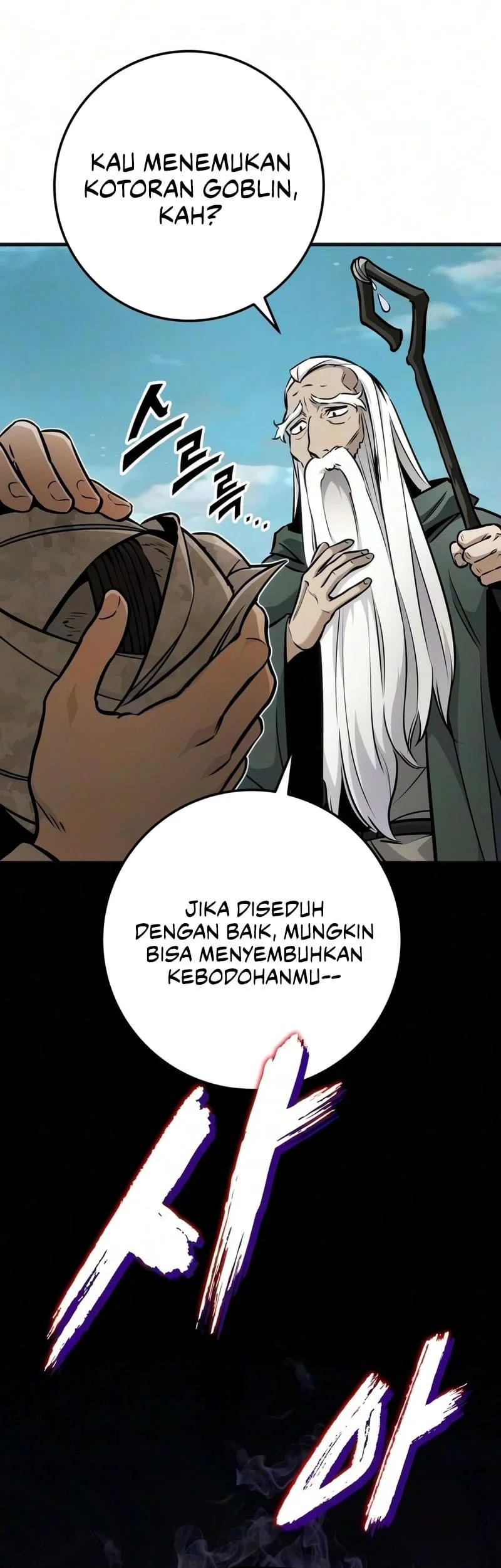 Chapter 50 - halaman 53