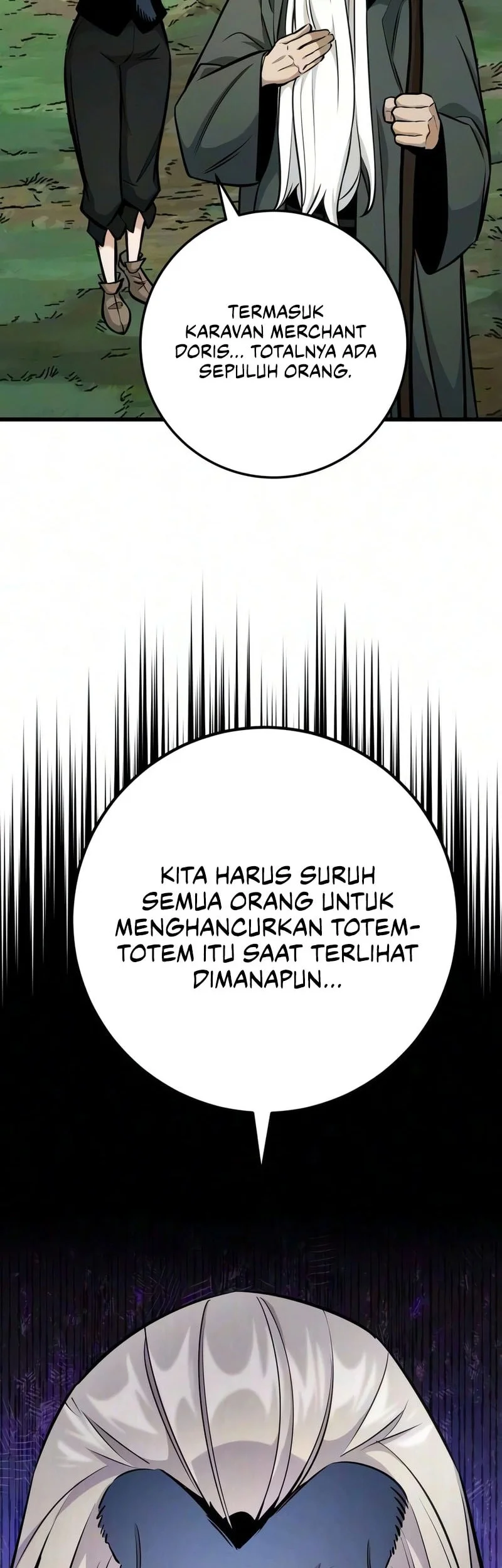 Chapter 50 - halaman 60