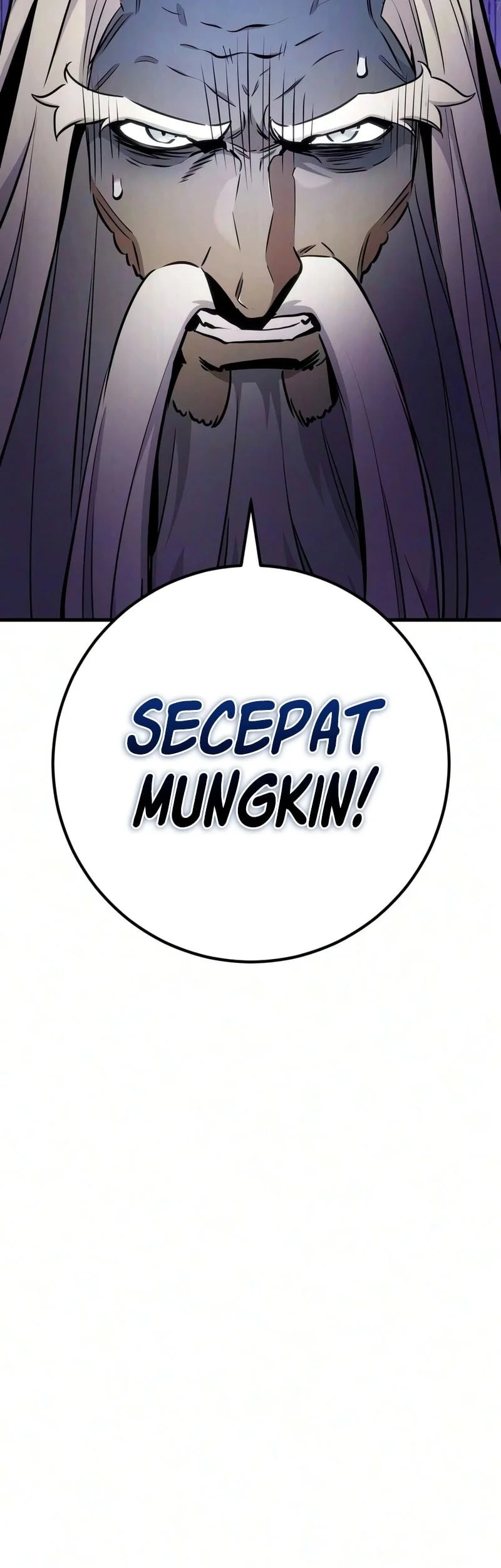 Chapter 50 - halaman 61