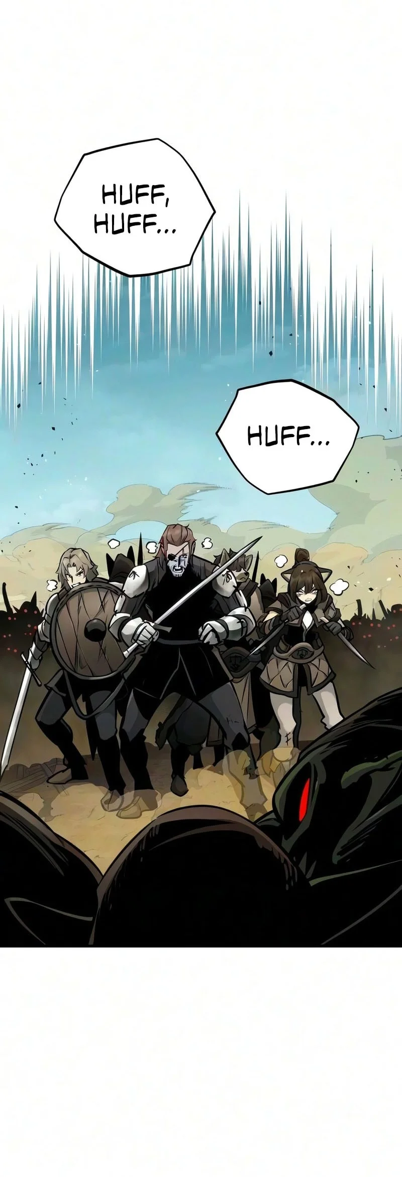 Chapter 50 - halaman 62
