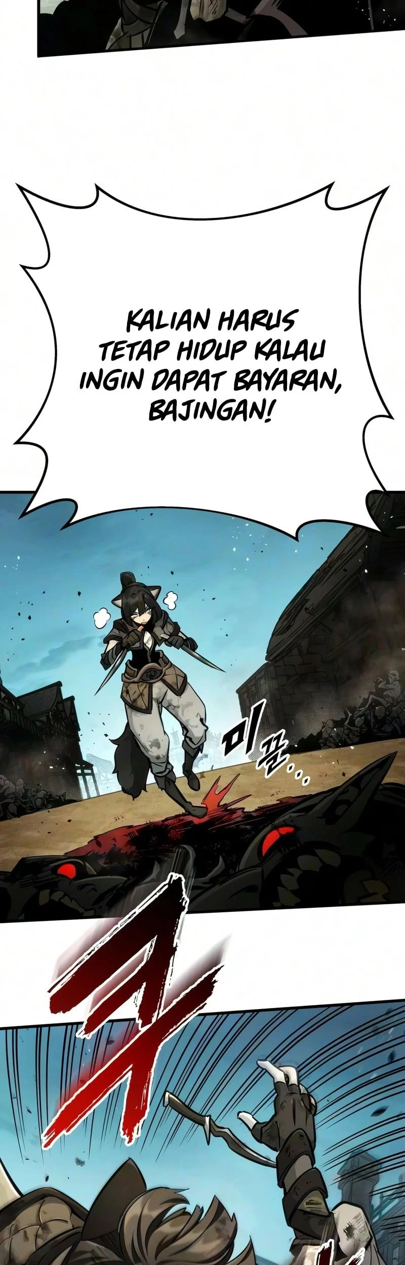 Chapter 50 - halaman 65