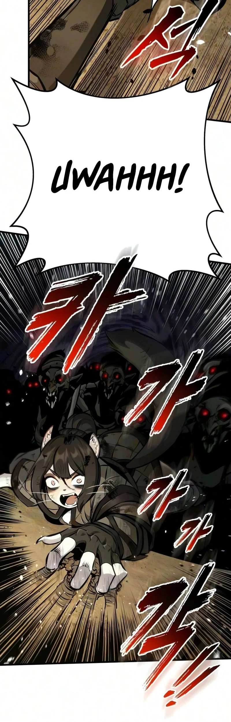 Chapter 50 - halaman 68
