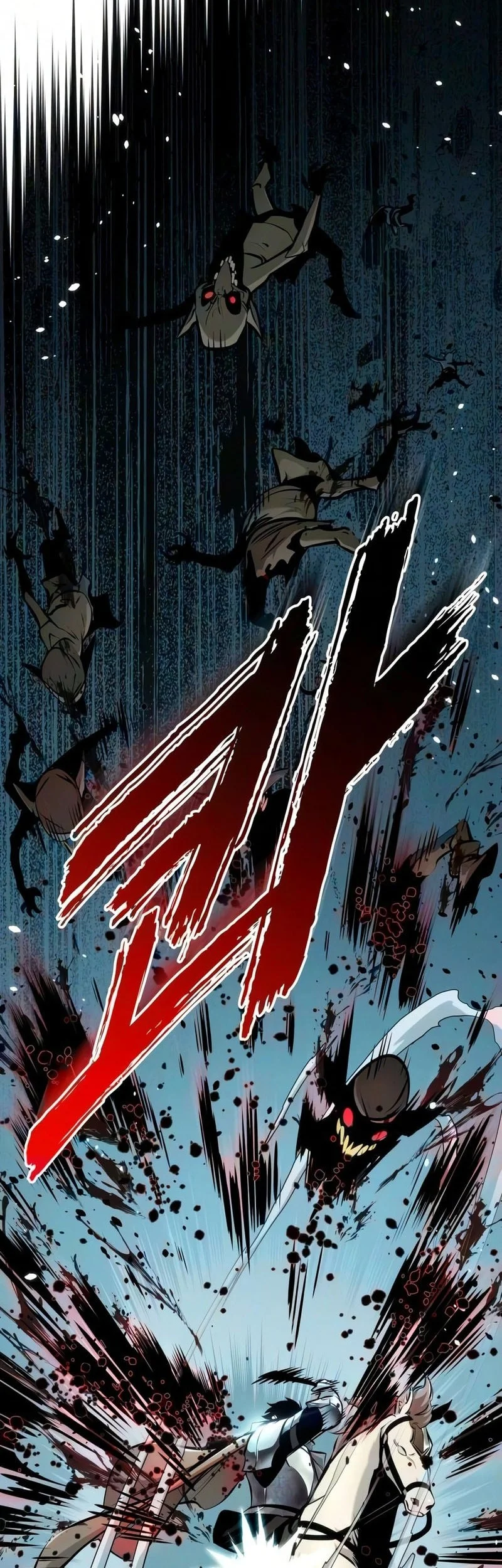 Chapter 50 - halaman 75
