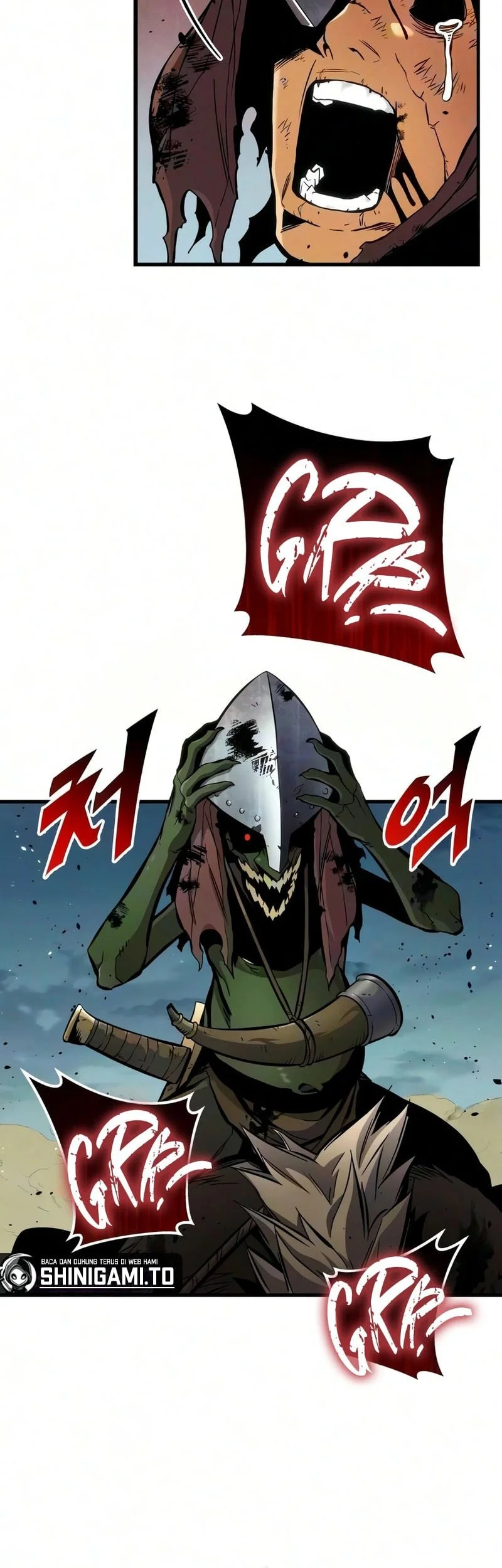 Chapter 50 - halaman 80