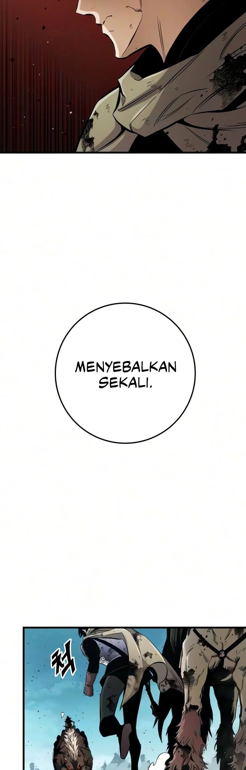 Chapter 50 - halaman 84