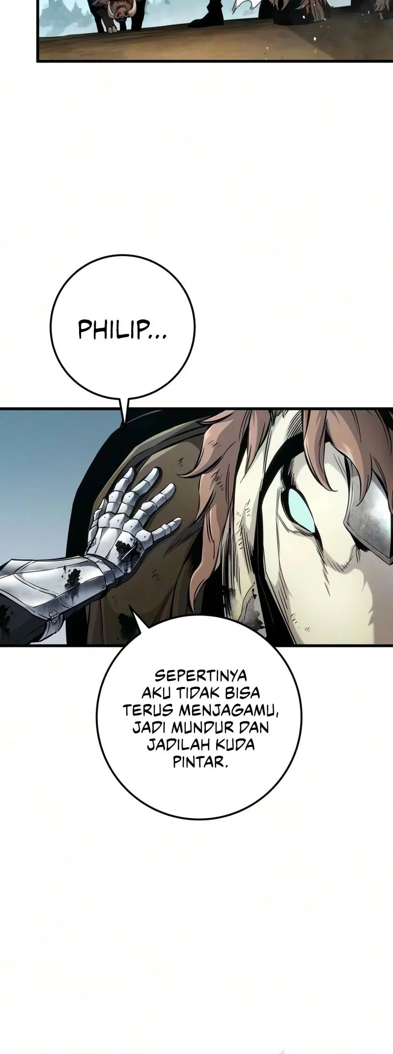 Chapter 50 - halaman 85
