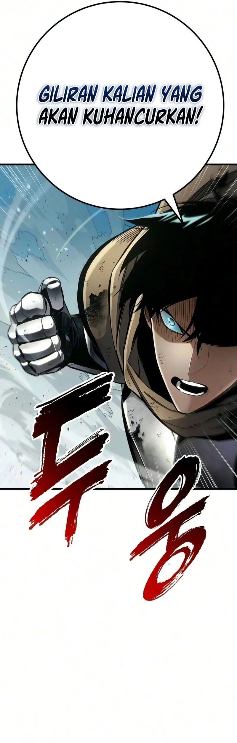 Chapter 50 - halaman 90