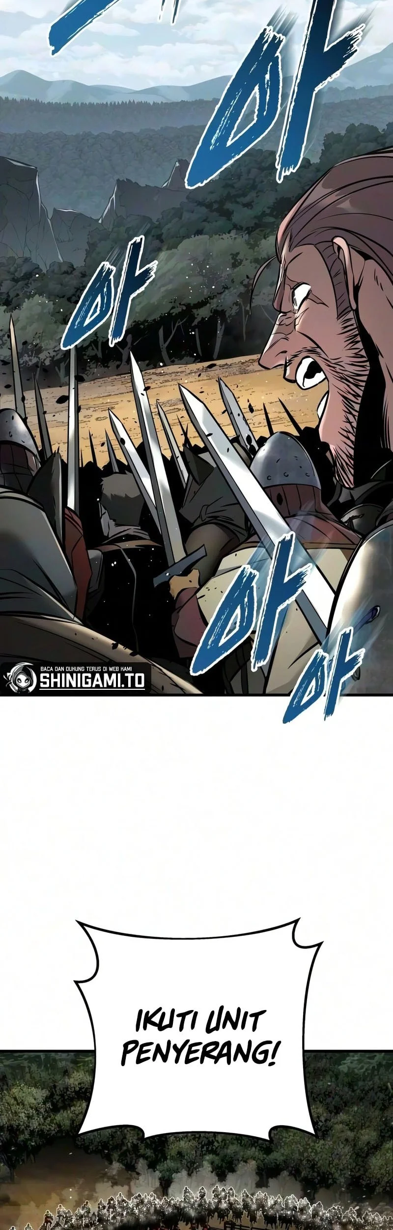 Chapter 50 - halaman 5