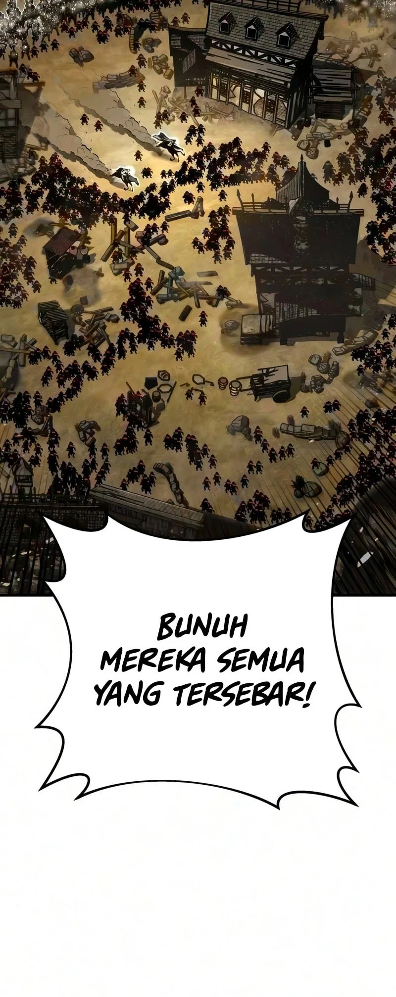 Chapter 50 - halaman 6
