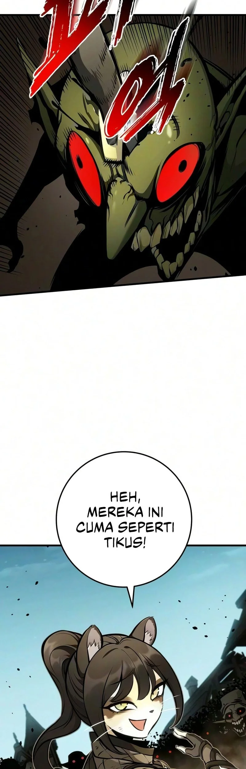 Chapter 50 - halaman 8
