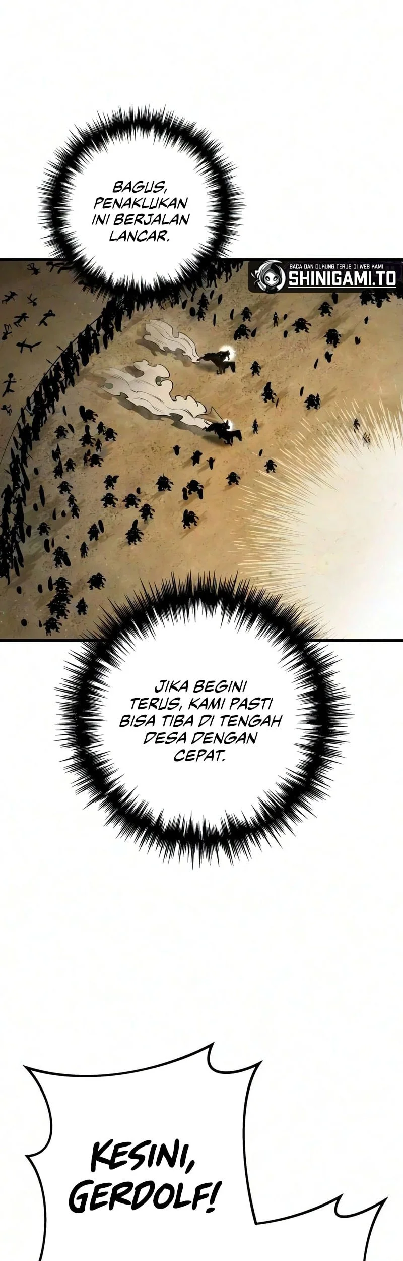 Chapter 50 - halaman 17