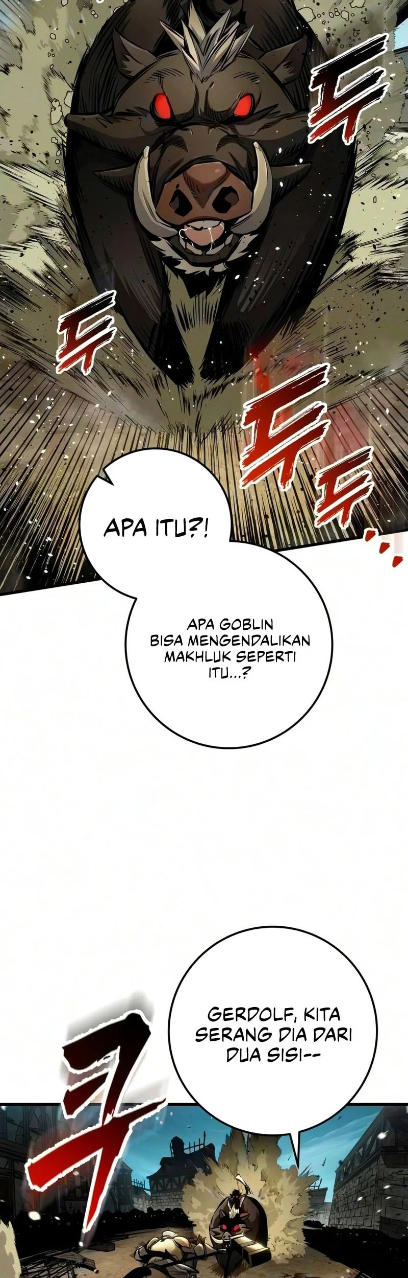 Chapter 50 - halaman 20