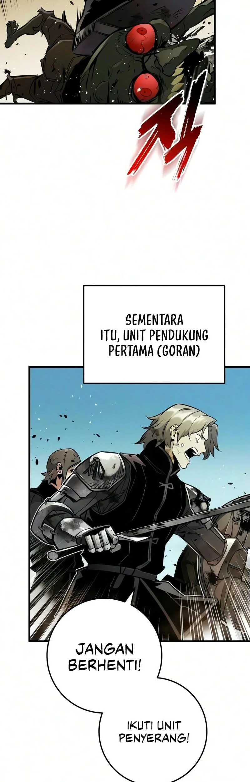 Chapter 50 - halaman 29