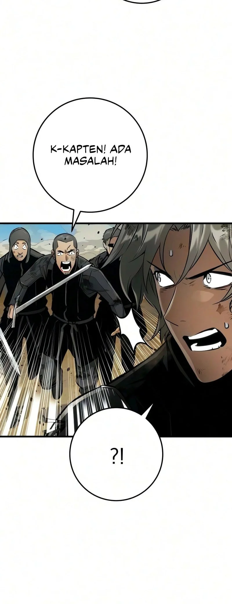 Chapter 50 - halaman 30