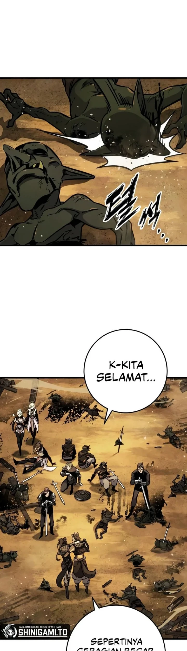 Chapter 51 - halaman 39