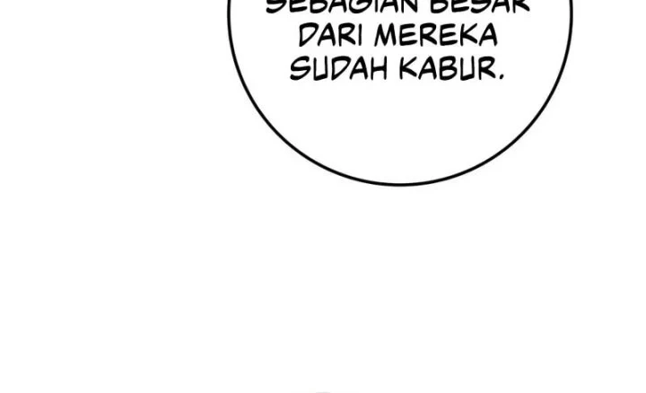 Chapter 51 - halaman 40