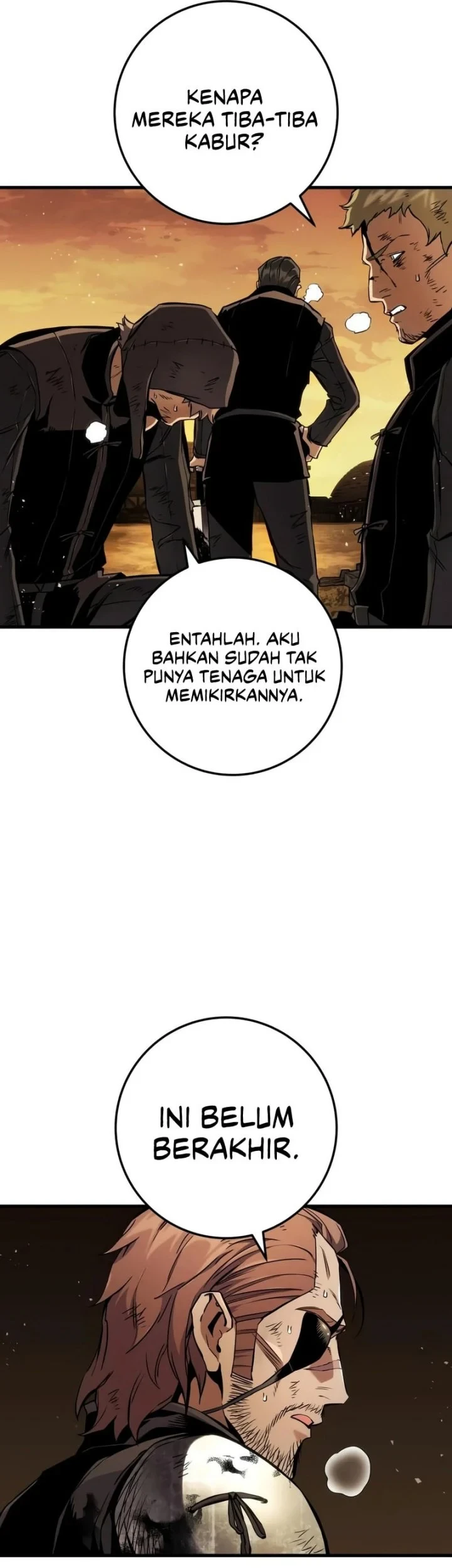 Chapter 51 - halaman 41