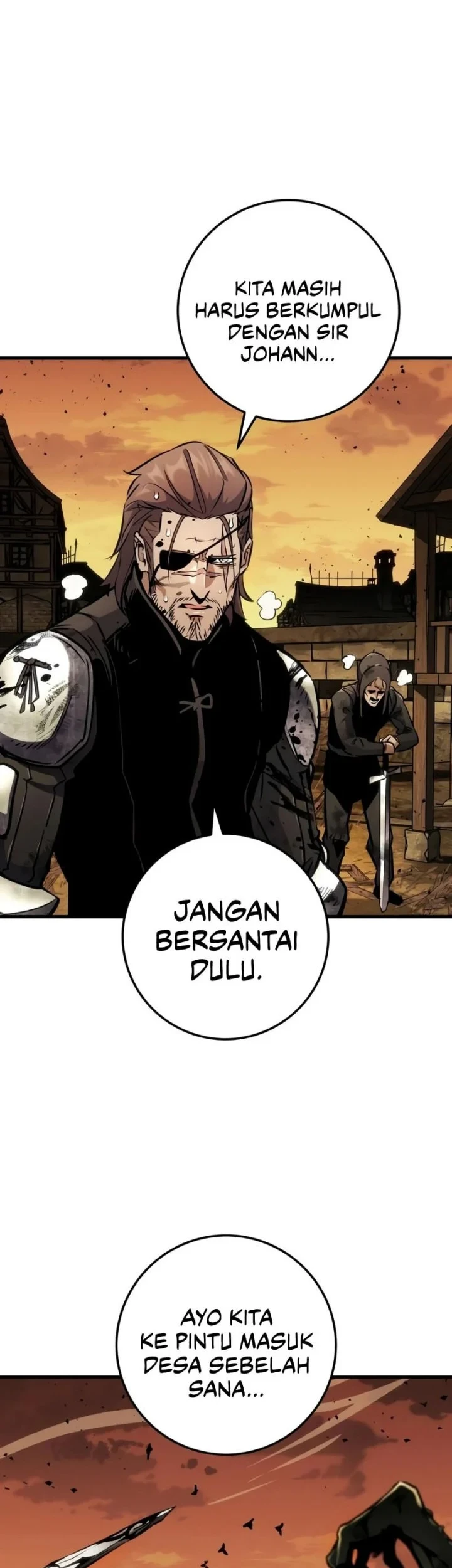 Chapter 51 - halaman 42